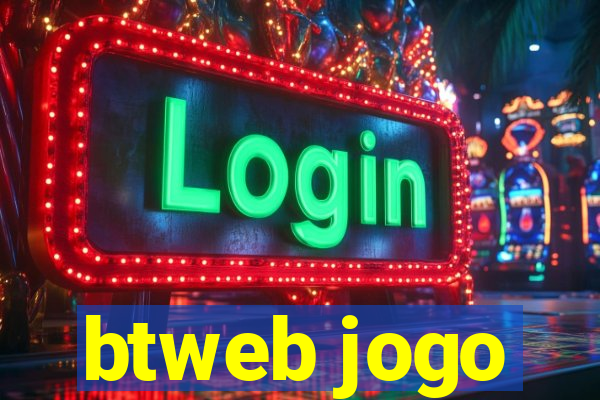 btweb jogo